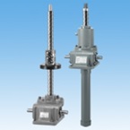 轉至產品詳細信息