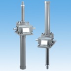 轉至產品詳細信息