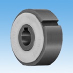 轉至產品詳細信息