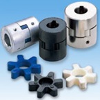 轉至產品詳細信息