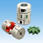 轉至產品詳細信息