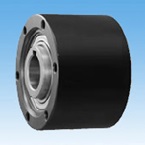 轉至產品詳細信息