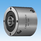 轉到型號選擇畫面