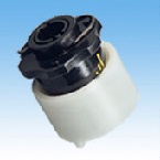 轉至產品詳細信息