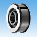 轉至產品詳細信息