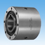 轉至產品詳細信息