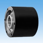 轉至產品詳細信息