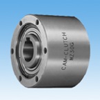 轉至產品詳細信息