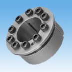 轉至產品詳細信息