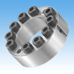 轉至產品詳細信息