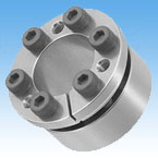 轉至產品詳細信息