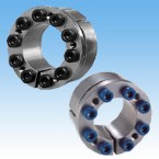 轉至產品詳細信息