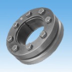 轉至產品詳細信息