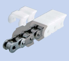 轉至產品詳細信息