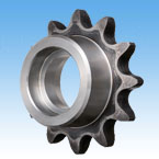 轉至產品詳細信息