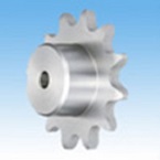 轉至產品詳細信息