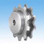 轉至產品詳細信息