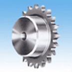 轉至產品詳細信息