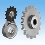 轉至產品詳細信息