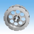 轉至產品詳細信息