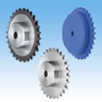 轉至產品詳細信息