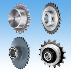 轉至產品詳細信息