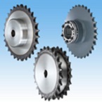 轉至產品詳細信息