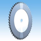 轉至產品詳細信息