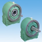 轉至產品詳細信息