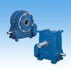 轉至產品詳細信息