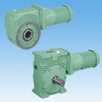 轉至產品詳細信息