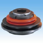 轉到型號選擇畫面