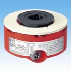 轉到型號選擇畫面