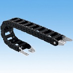 轉到型號選擇畫面