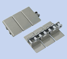 轉到型號選擇畫面