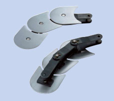 轉至產品詳細信息