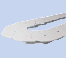 轉至產品詳細信息