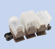 轉到型號選擇畫面