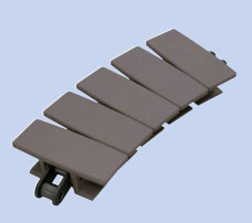 轉至產品詳細信息