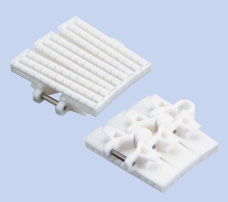 轉至產品詳細信息