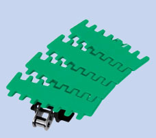 轉到型號選擇畫面