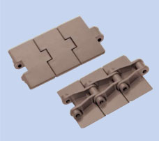 製品詳細情報へ