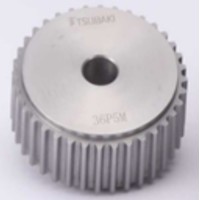 轉至產品詳細信息