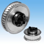 轉至產品詳細信息