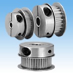 轉至產品詳細信息