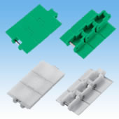 轉至產品詳細信息