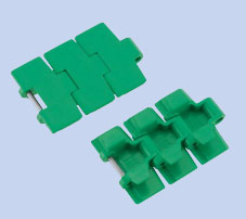 轉至產品詳細信息