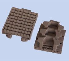 轉至產品詳細信息