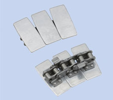 轉至產品詳細信息