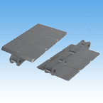 製品詳細情報へ